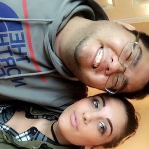 Meet your Posher, Ali